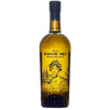 Herbal Liqueur Madame Milu Balsamic 750 ML