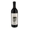 Maha Understory Red Wine 2021 750 ML