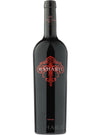 Feudo Maccari Maharis Sicilia Nero d'Avola 2021 750 ML