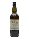 Port Askaig 25 Year Old Islay Single Malt Scotch Whisky 750 ML