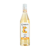 Combier Mango Liqueur 700 ML