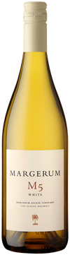 Margerum M5 Estate White Los Olivos District 2023 750 ML