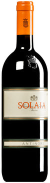 Antinori Solaia Toscana Rosso 2021 1.5 L