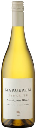 Margerum Sybarite Sauvignon Blanc Happy Canyon 2024 750 ML