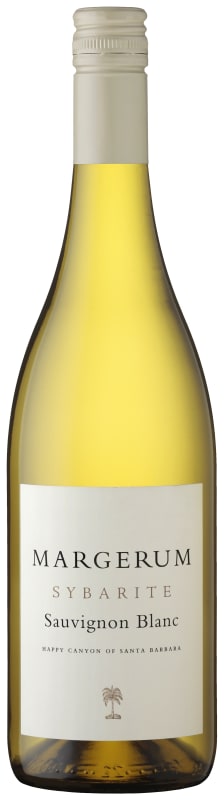 Margerum Sybarite Sauvignon Blanc Happy Canyon 2024 750 ML