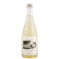 Mary Taylor Remi Larroque Gaillacoise Petillant Naturel 2022 750 ML