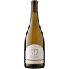 Matanzas Creek Chardonnay Alexander Valley 2023 750 ML