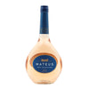 Mateus Bairrada Rose Dry Selection 2024 750 ML