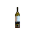 Matthew Wallace Sauvignon Blanc Hardin Ranch Napa Valley 2024 750 ML