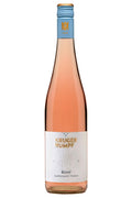 Kruger Rumpf Pinot Noir Rose Spatburgunder Rose Trocken Nahe 2025 750 ML