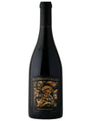 Ken Wright Pinot Noir Mccrone 2023 750ML