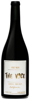 The Vice Pinot Noir 2023 750 ML