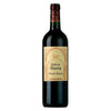Chateau Gloria Saint Julien 2015 750 ML