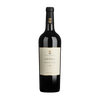 Antica Napa Valley Cabernet Franc Atlas Peak 2022 750 ML