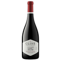 Cline Pinot Noir County Collection Mendocino County 2023 750 ML