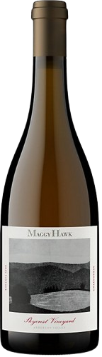 Maggy Hawk Skycrest Vineyard 2020 750 ML