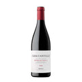 Casa Castillo Monastrell Jumilla 2020 750 ML