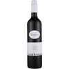 Teusner Cabernet Sauvignon Gentleman Barossa 2021 750 ML