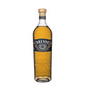 Brenne 10 Year Limited Edition Single Malt Whisky 700 ML