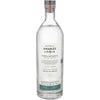 Amaras Mezcal Logia Azul 86 700 ML