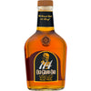Old Grand-Dad Straight Bourbon 114 750 ML