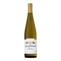 Chateau Ste. Michelle Riesling Columbia Valley 750 ML