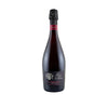 Ronco Belvedere Sparkling Lambrusco Emilia 750 ML