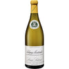 Louis Latour Puligny Montrachet 2023 750 ML