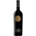 Brassfield Cabernet Sauvignon Reserve High Valley 2021 750 ML