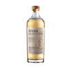 The Arran Malt Single Malt Scotch Barrel Reserve 86 700 ML bottle showcasing smooth Highland whisky with honeyed malt and toasted oak notes
