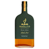 Insólito Extra Añejo Tequila 4 Year 750 ML