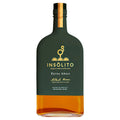 Insólito Extra Añejo Tequila 4 Year 750 ML