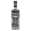 Conniption Navy Strength Gin 114 750 ML