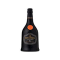 Cardenal Mendoza Angelus Liqueur Original Recipe 80 750 ML