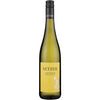 Setzer Roter Veltliner Wr. Symphoniker Niederosterreich 2021 750 ML
