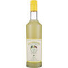 Ischia Sapori Limoncello 60 700 ML