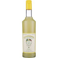 Ischia Sapori Limoncello 60 700 ML