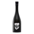 Sake Ono Junmai Daiginjo Niigata Japan 720 ML