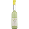 Ischia Sapori Cream Liqueur Pistacis 36 700 ML