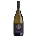 Quattro Theory Chardonnay Napa Valley 2023 750 ML