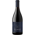 Willakenzie Estate Pinot Noir Estate Cuvee Yamhill Carlton District 2021 750 ML