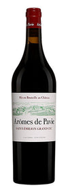 Chateau Pavie Saint Emilion Grand Cru 2019 750 ML