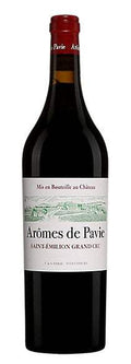 Chateau Pavie Saint Emilion Grand Cru 2019 750 ML