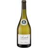 Louis Latour Ardeche Chardonnay 2022 750 ML