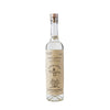 Pierde Almas Mezcal Joven Espadin 98 750 ML