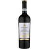 Tenuta Polvaro Cabernet Sauvignon 2021 750 ML bottle image