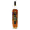 Thomas S. Moore Straight Bourbon Extended Cask Finish Madeira Casks 96.5 750 ML