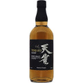 Tenjaku Pure Malt Whisky 86 750 ML