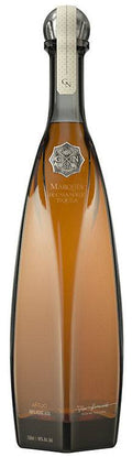 Casa Noble Marques De Casa Noble Anejo Tequila 750 ML