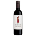 Seaglass Cabernet Sauvignon Central Coast 750 ML